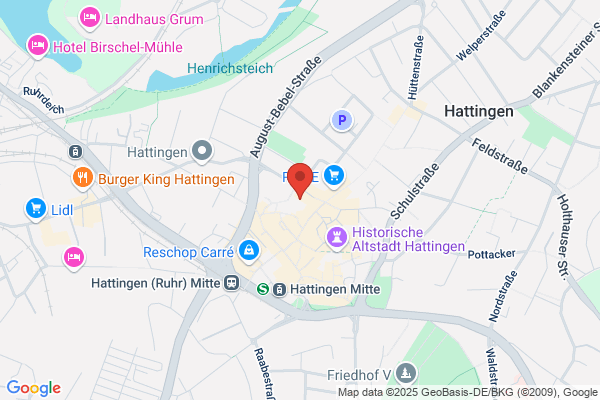 Tanzschule Aki Brand