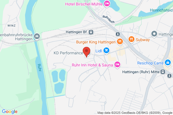 Alarmanlagen, Absicherungen aller Art, Video,Notrufzentrale Remus Tag+Nacht e.K.