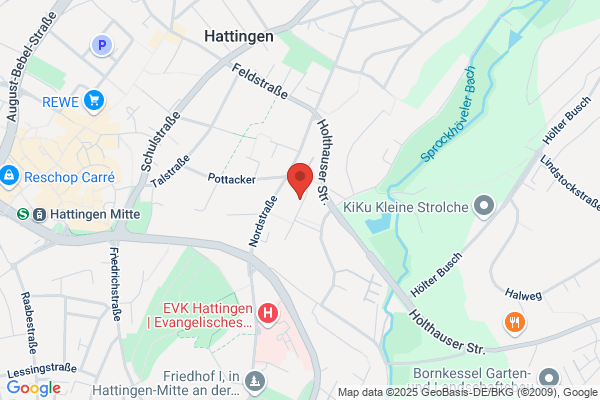 Altlastensanierungs- u. Altlastenaufbereitungsverband NRW