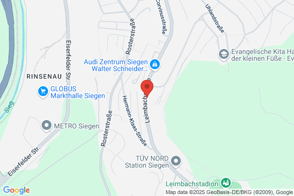 BEMA GmbH