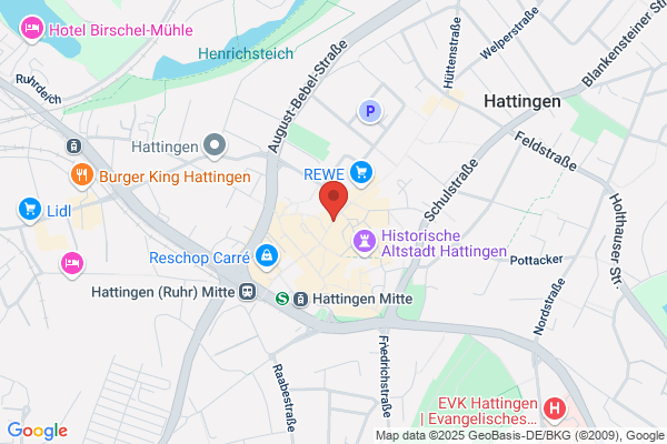 Barrique Hattingen Inhaber Horst Lubitz Weinhandel mit Trink und Feinkost
