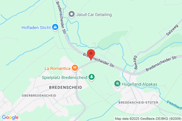 Braun GmbH