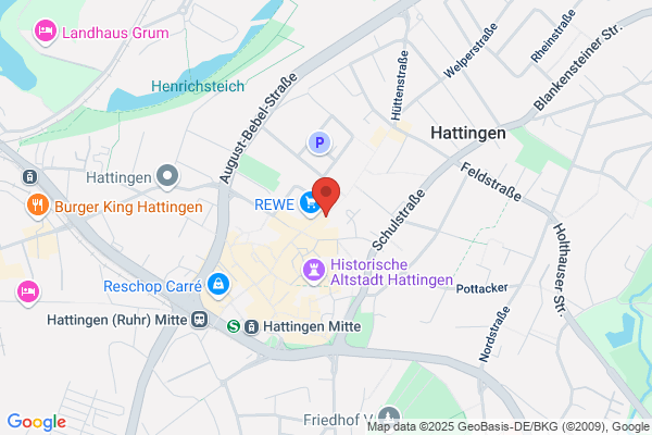 Fitnessarena Gesundheitswerk GmbH
