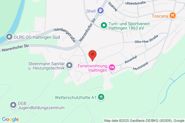 Hill Garten- und Landschaftsbau GmbH