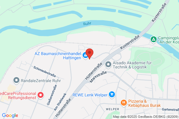 Beber GmbH