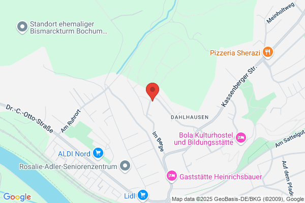 Küstermann