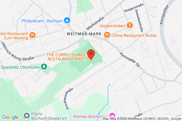 Classic Restaurant & Bar