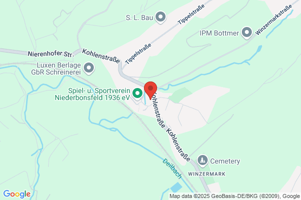 Gasthaus Silva Inh. Andreas Silva