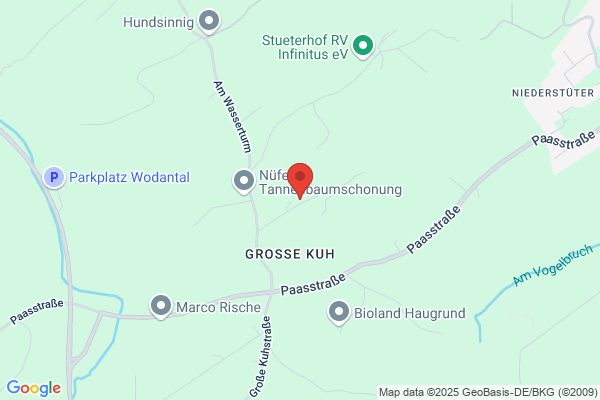 Zum Wiesental