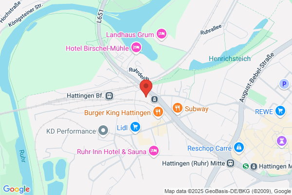AKSV Gebäudereinigung