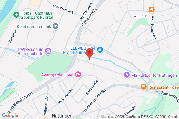 Vogelmann Systemtechnik GmbH