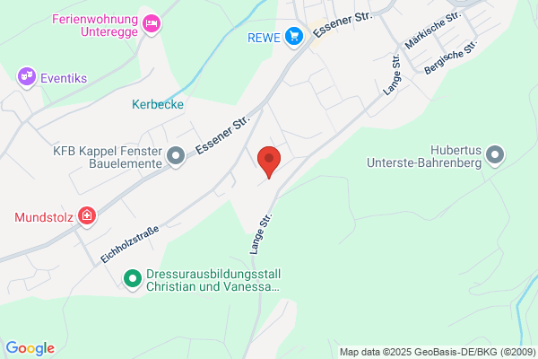 Kreativshop Hueser Bettina/ Webshop