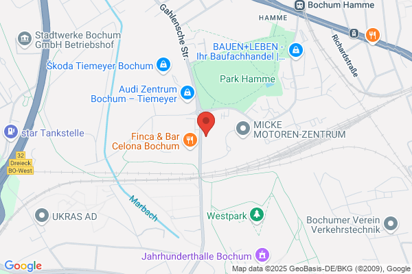 DILO Getränkecenter
