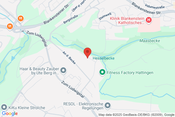 Hollstein Vertriebs GmbH