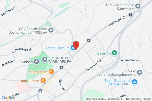 A & O WEG-Verwaltung