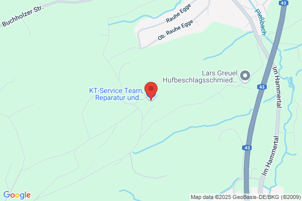 Casa-Service GmbH