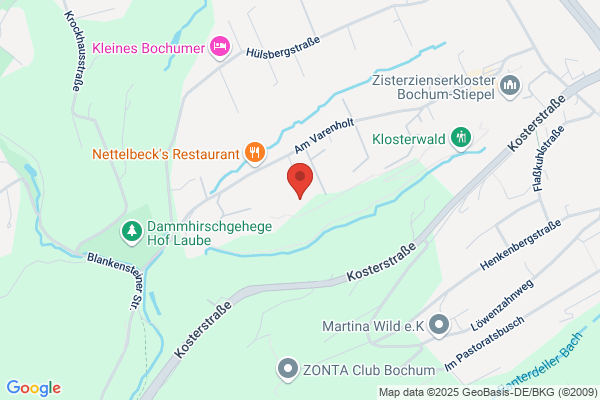 VfW Verwaltung für Wohnungseigentum GmbH