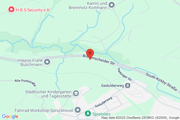Friedhelm Oppenländer