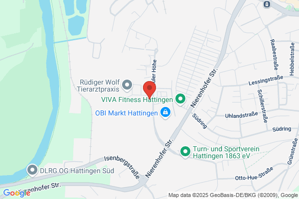 Neuesbad Handels GmbH