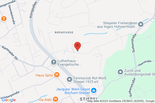 Jungbrunnen GmbH