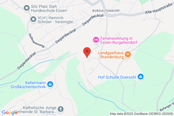 Jost Stephan Heizung-Sanitär GmbH