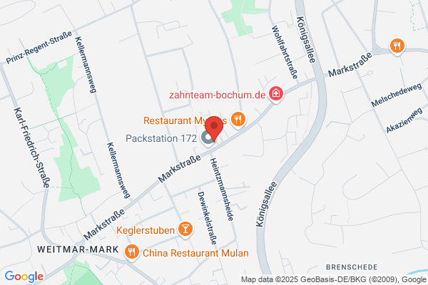 anro Sanitär Heizung Lüftung GmbH