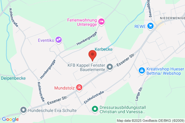 AZB Hydraulik GmbH