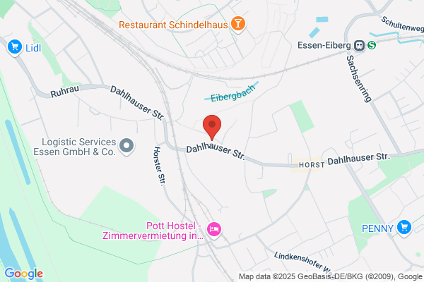 Beier Immobilien GmbH