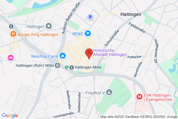 Classic Immobilien AG