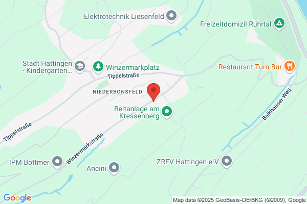 DIG Immobiliengesellschaft mbH
