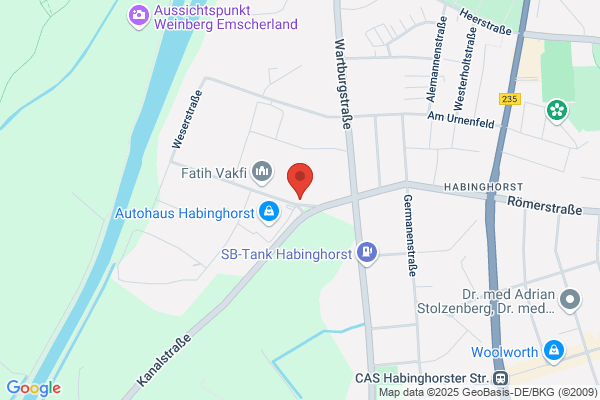 Esser Verwaltungs-GmbH