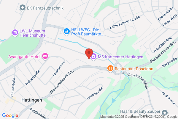 Hoffmann