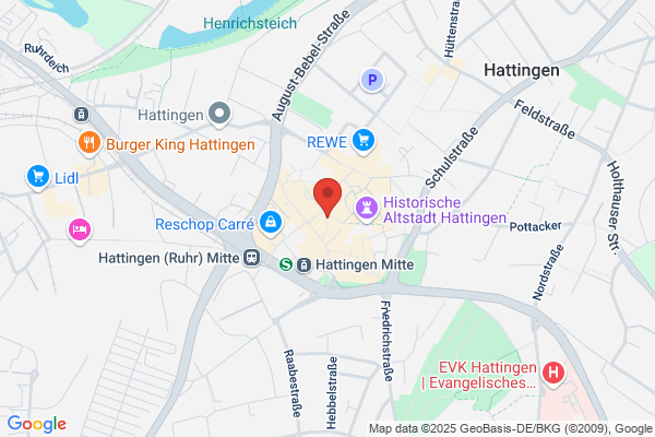 Immowert GmbH