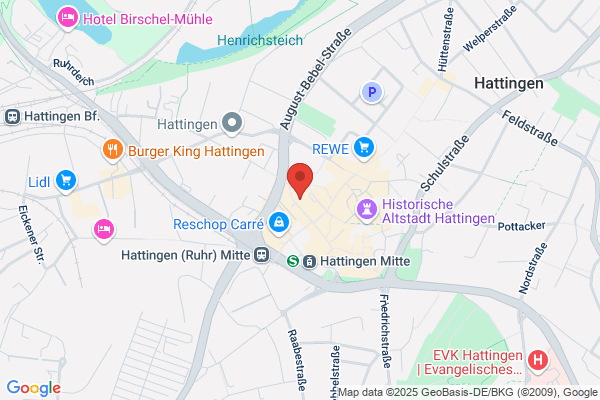 McMakler Bochum