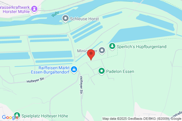 Ariston-Formstaub-Werke GmbH & Co. KG