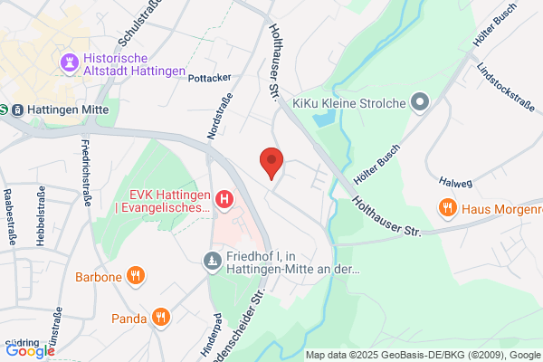 Dipl.- Dr. Roland Rautenstrauch Geotechnic