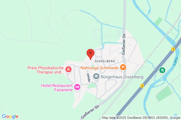 Dipl.-Ing. Bernhard Preis