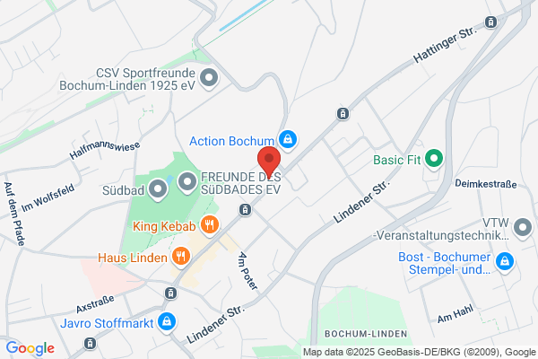 SUNPOINT Solarium & WELLMAXX Bodyforming Bochum