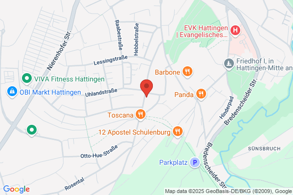 Kosmetikinstitut Mona Esthetique