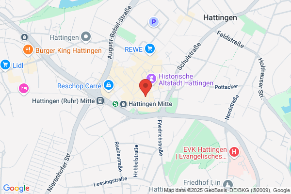Nagelelitestudio, Kosmetik & med. Fußpflege Sladek G.