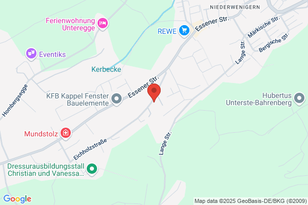 KTW Küchenteam Willmes UG