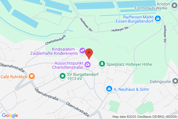 Wellmann GmbH