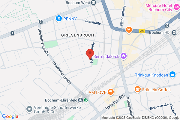 Drevermann GmbH