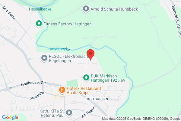 Alfred Ebinghaus GmbH & Co. KG Schraubenfabrik
