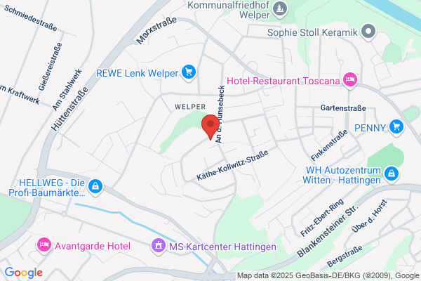 Winter GmbH