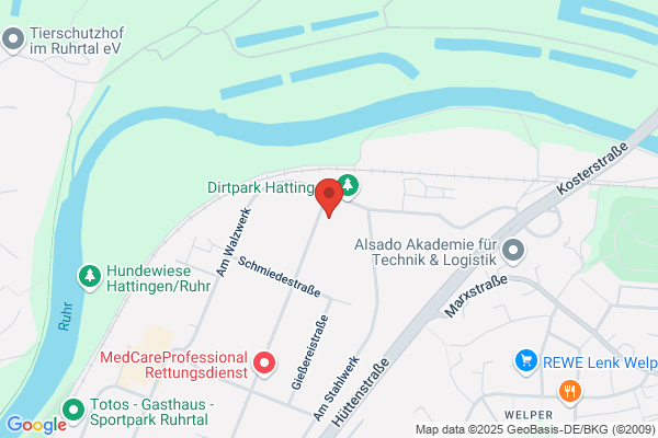 FCMD GmbH