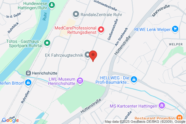 Feuer.Wehrk