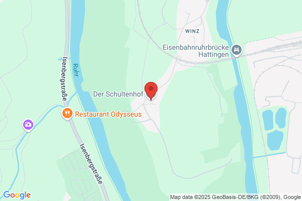 Der Schultenhof