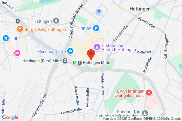 Home Instead (Ennepe-Ruhr-Kreis)