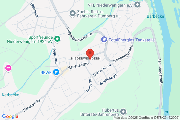 Physiotherapie Pannenbäcker GmbH